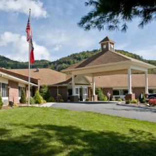 Life Care Center Of Banner Elk
