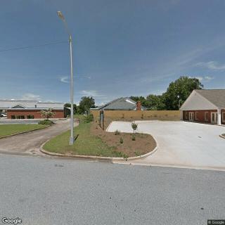Home Instead - Auburn,  AL