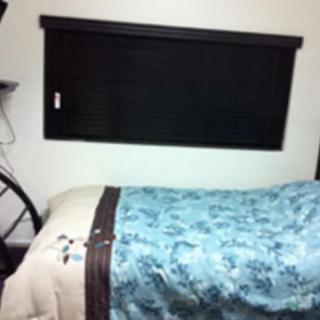 Ridgecrest Regional Transitional Care And Rehabilitation