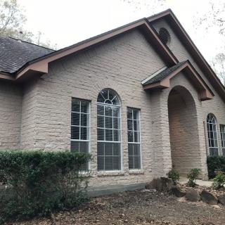 Village Care Homes--Stephen F Austin