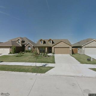 Good Life Homes