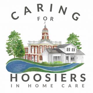 Caring for Hoosiers In Home Care