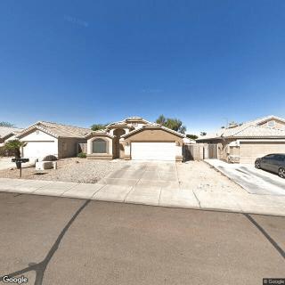 Uno Chloe Home,  LLC