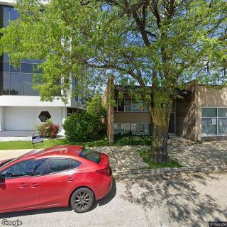 Home for Good Senior Care