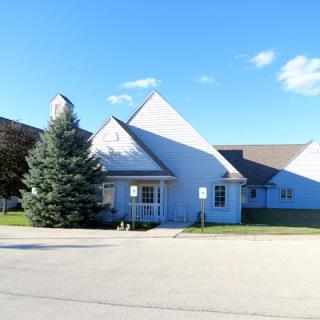 Matthews of Horicon