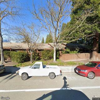 Tice Oaks Assoc