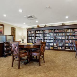 The Commons At Elk Grove