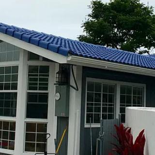 Malamaimua Care Home
