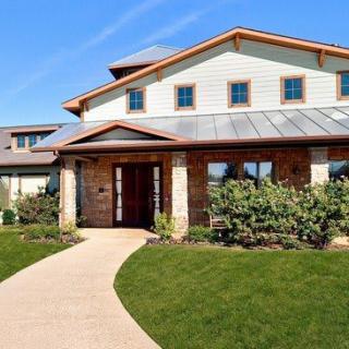Pecan Point Assisted Living And Memory Care