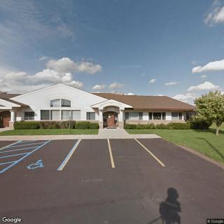 Senior Helpers - Grand Rapids,  MI