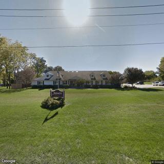 Avonlea Cottage of Sterling