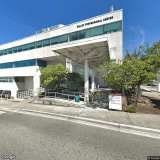 Valley Family Medicine