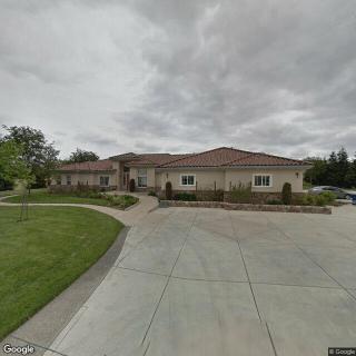 Care Meridian