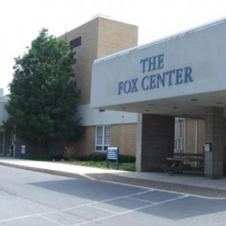 Fox Subacute At Mechanicsburg
