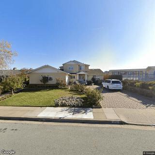 Millbrae Board & Care Home