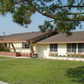 Extraordinary Assisted Living of Anaheim