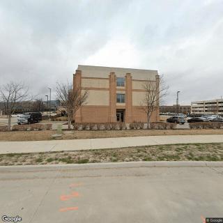 Remington Medical Resort Richardson