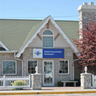 Cassia Regional Medical Ctr
