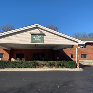 Park Village Pines