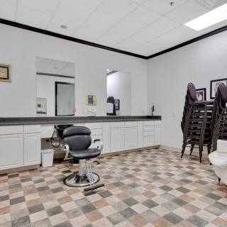 Valleyview Assisted Living