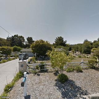 Magnolia Manor Of Carmel