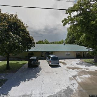 Edna Lee's Residential Care