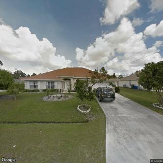 Bayamo Assisted Living