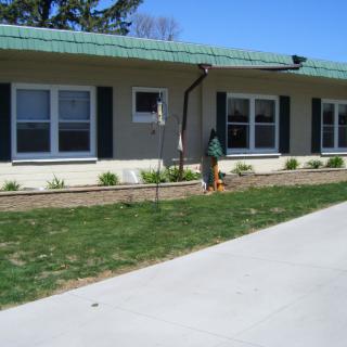 Sophie's Manor Assisted Living II