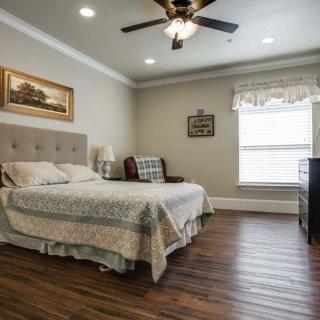 Avalon Memory Care - Atascosita