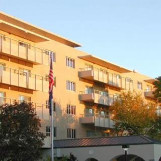 Brewster Health Center