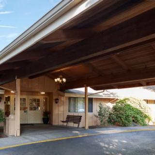 Valley West Post Acute