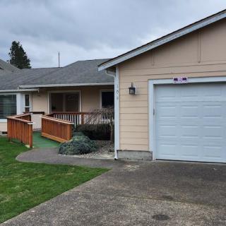 Homebridge Adult Family Home