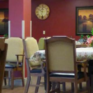 Oneida County Hospital & Long Term Care Facility