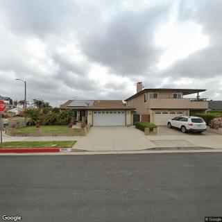 Green Meadows Board And Care 11