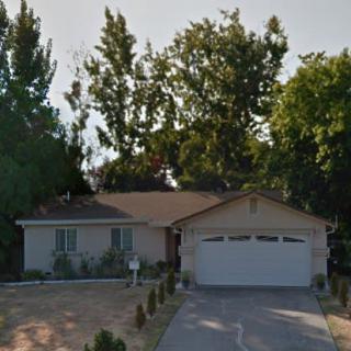 Mackellah Home II