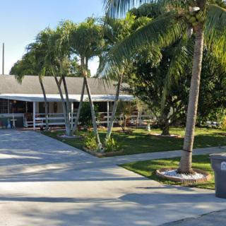 Alf Home Assisted Living Plus More