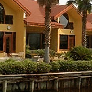 Senior Care Center - St Marys
