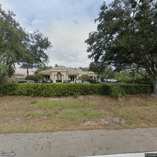 BrightStar Healthcare of South Ft. Myers