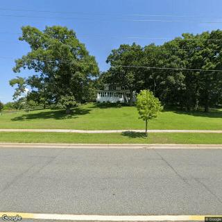 Lifestyles Adult Family Homes