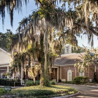 Sunabella Senior Living