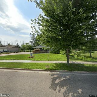 Tawas Manor