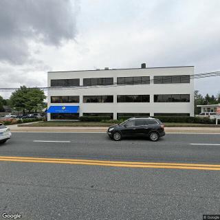 BrightStar Care Lutherville Timonium,  MD