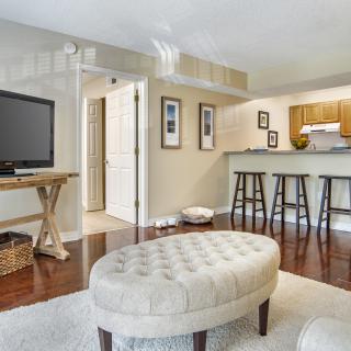 Brookdale Destin