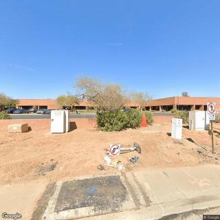 SeniorBridge - Scottsdale,  AZ