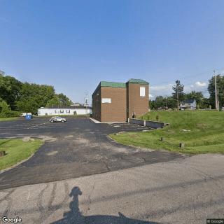 Home Instead - North Ridgeville,  OH