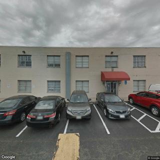 Connect Home Care,  LLC