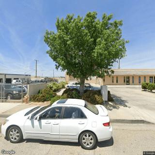 Comfort Keepers of Lancaster,  CA