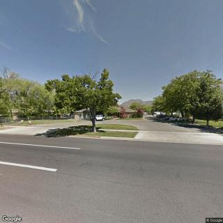 Mesa Vista Care Ctr