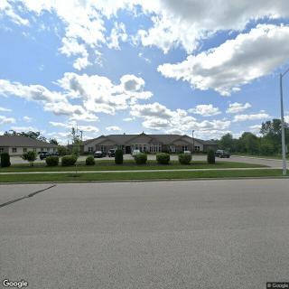 Serenity Villa Assisted Living III
