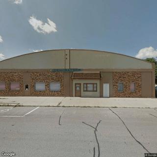 Hamilton County Public Health
